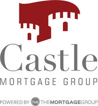 Castle Mortgage Broker logo